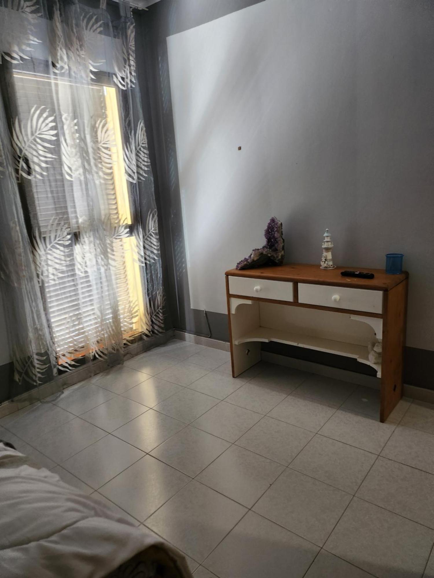 Апартаменты Mi Casita De Lanzarote Арресифе Экстерьер фото