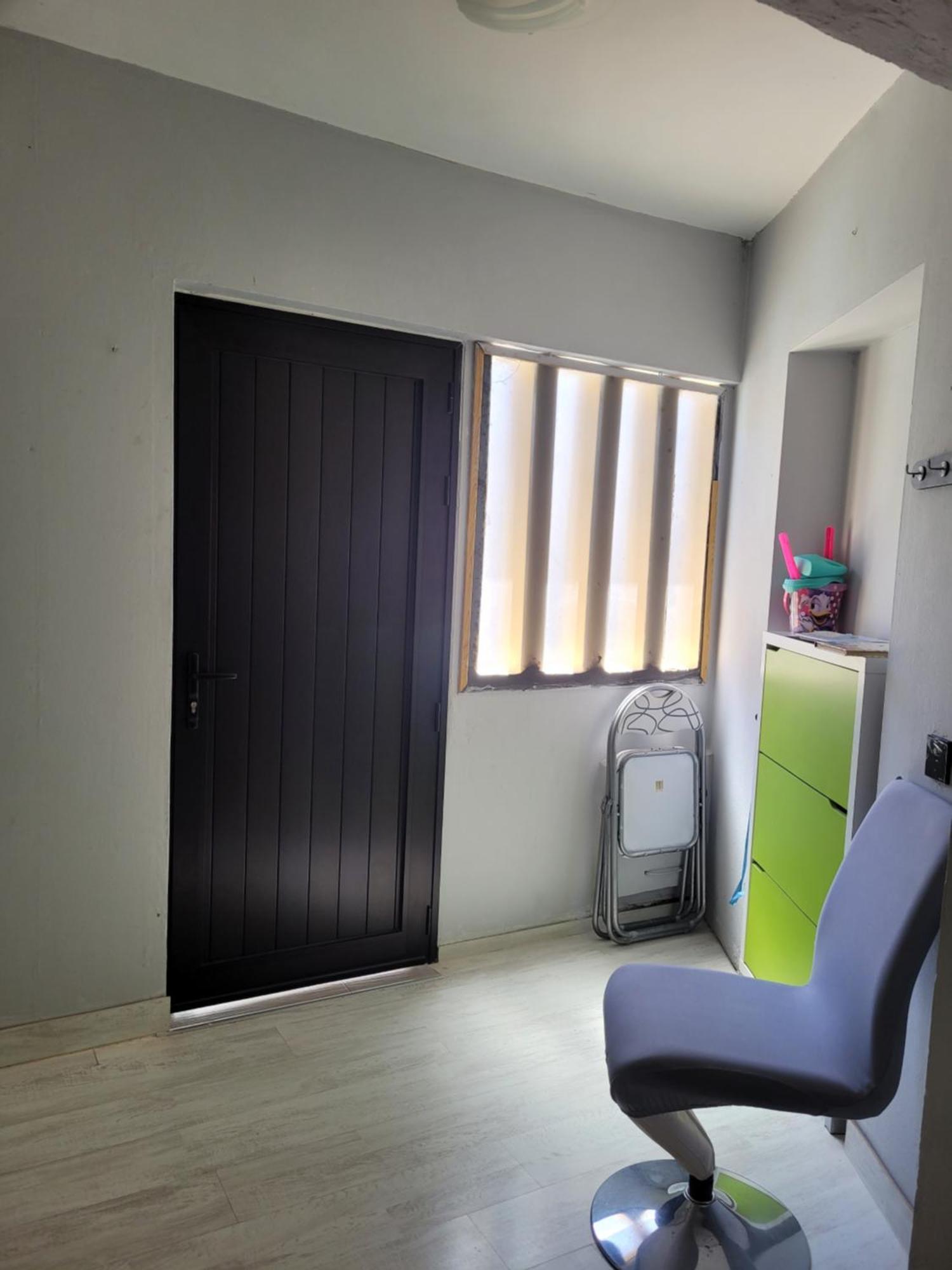 Апартаменты Mi Casita De Lanzarote Арресифе Экстерьер фото